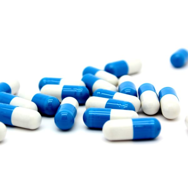 Gesundheits und Unfallversicherung für Mitarbeiter