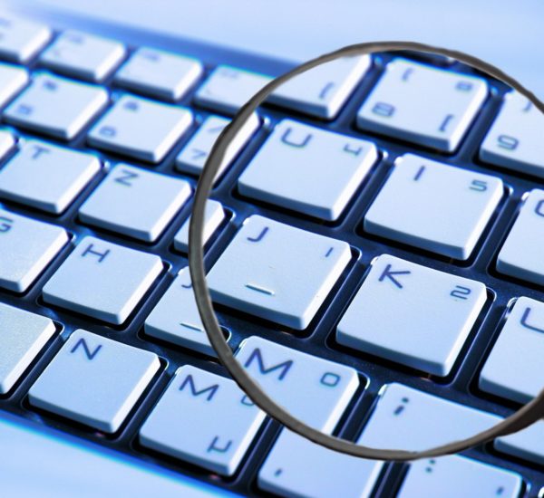 Cyberrisiken